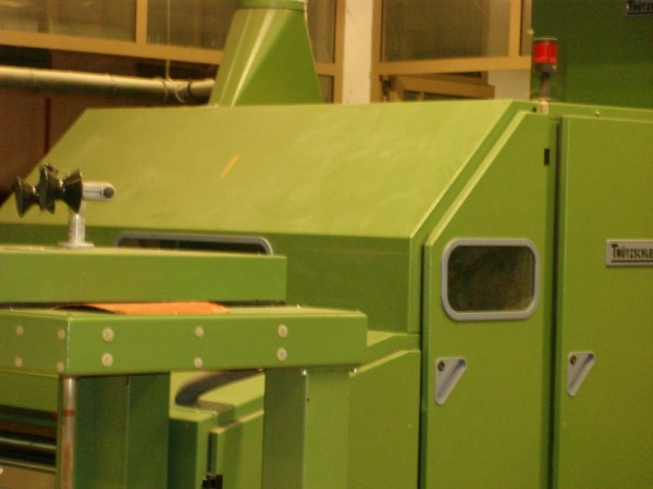 Technical Diagnostics & Operational Testing