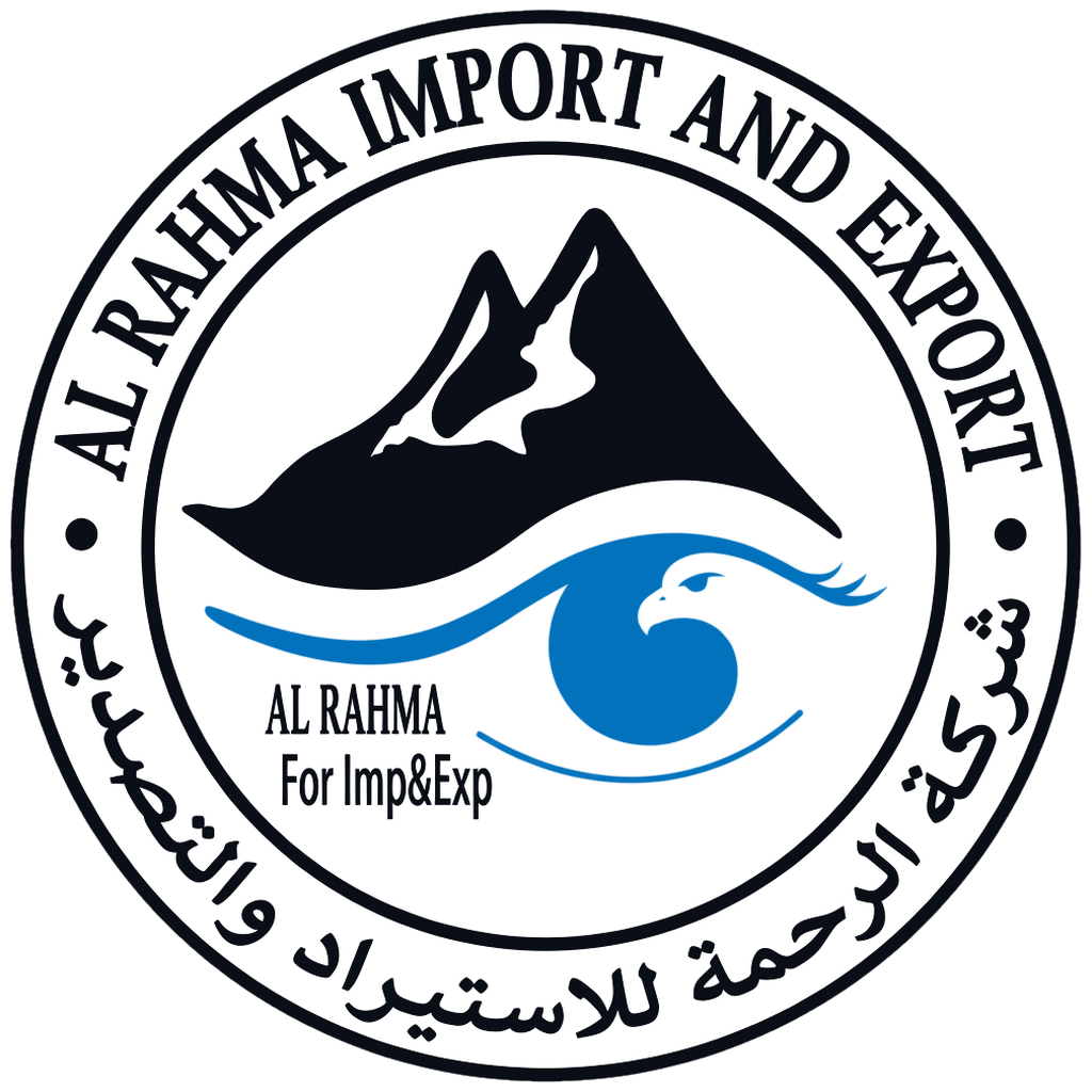 Official Seal